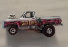 Johnny lightning zinger for sale  Lake City