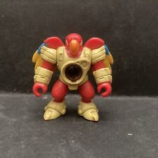 Rare laser beasts d'occasion  Amboise