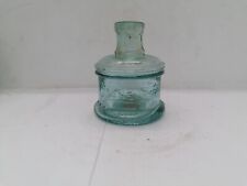 Old lyons ink for sale  DEWSBURY