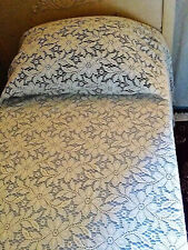 California king cotton for sale  Winston Salem