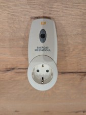 Elv funk energie gebraucht kaufen  Heilbad Heiligenstadt