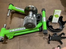 Kurt kinetic road for sale  Denver