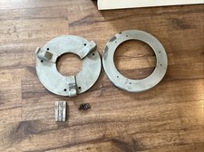 Oem ridgid 1224 for sale  Pennsburg