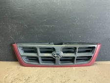 1997 2000 subaru for sale  West Babylon