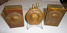 1918 20.wwi pocket for sale  Plant City
