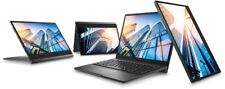 Dell latitude 7285 gebraucht kaufen  Bremerhaven
