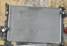 1778038 radiatore per usato  Sesto al Reghena