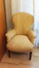 Comoda vintage poltrona usato  Castellanza