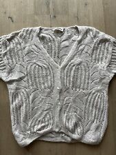 Modèle couture gilet d'occasion  Paris XVII