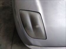 Phare fiat coupe d'occasion  Claye-Souilly