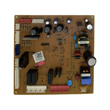 Samsung refrigerator control for sale  Saint George
