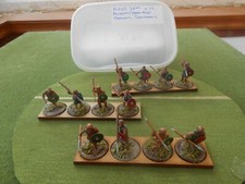 28mm ancients dark for sale  MILTON KEYNES