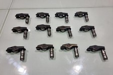 12x bmw series for sale  STOURBRIDGE