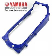Genuine Yamaha Raptor 700 700R Blue Sub Frame 2006-2025 na sprzedaż  Wysyłka do Poland