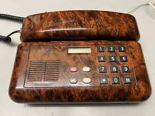 Telefono fisso sip usato  Rosignano Marittimo
