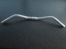 Vintage steel riser for sale  LIVERPOOL