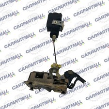 Atuador de trava de porta traseira direita 91-01 Ford Explorer 97-01 Mountaineer comprar usado  Enviando para Brazil