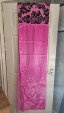 pink damask curtains for sale pink damask curtains for sale NEWPORT