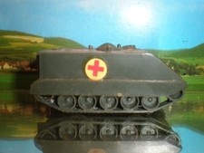 Roskopf 113 schützenpanzer gebraucht kaufen  Ingolstadt