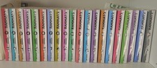 Ranma new edition usato  Roma