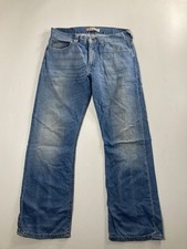 Levi 506 standard for sale  SHEFFIELD