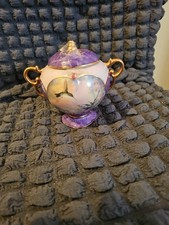 Natures jeweled treasures for sale  BRIDGWATER