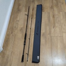 Daiwa ags prorex for sale  STAFFORD