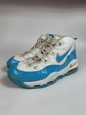 Vintage nike uptempo for sale  Mc Sherrystown