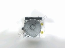 Calculateur abs 8201155028 d'occasion  France