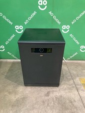 Beko dishwasher place for sale  CREWE
