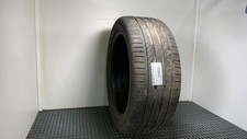 Pneu 245 r19 d'occasion  Haubourdin
