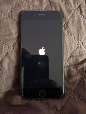 Apple iphone 64gb for sale  PINNER