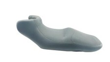 Selle moto moto d'occasion  France