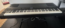 Yamaha 200 key for sale  HORLEY