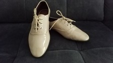 Damen schuhe zara gebraucht kaufen  Oberhausen