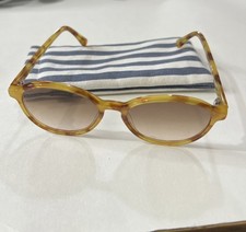 Crew tortoise retro for sale  Hackensack