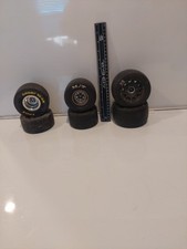 Sets rc drag for sale  Vail