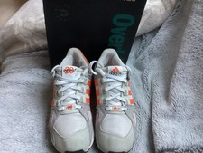 Adidas eqt guidance gebraucht kaufen  Magdeburg