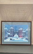 michel delacroix prints for sale  Columbus