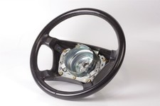 Mercedes 1404604603 steering for sale  ASHFORD