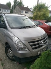 hyundai iload for sale hyundai iload for sale UK