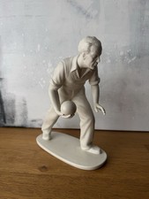 Sportler modell 1448 gebraucht kaufen  Augsburg