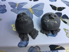 Clarecraft figure two for sale  BLACKPOOL