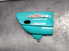 suzuki gt550 for sale suzuki gt550 for sale Imlay City