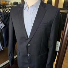 Hugo boss blazer for sale  Albuquerque