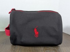 Polo ralph lauren for sale  Mesa