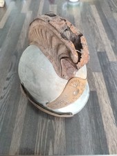 Casque dragon enfant d'occasion Casque dragon enfant d'occasion  Bar-le-Duc