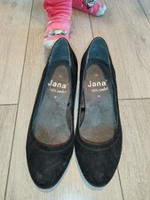 jana pumps weite h gebraucht kaufen jana pumps weite h gebraucht kaufen Glienicke