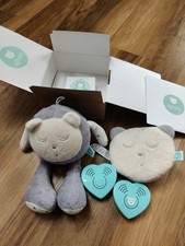 myhummy bear for sale myhummy bear for sale SANDY