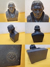 Buderus skulptur martin gebraucht kaufen  Detmold